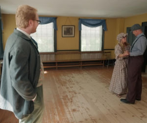 Żona dla Polaka. Toronto