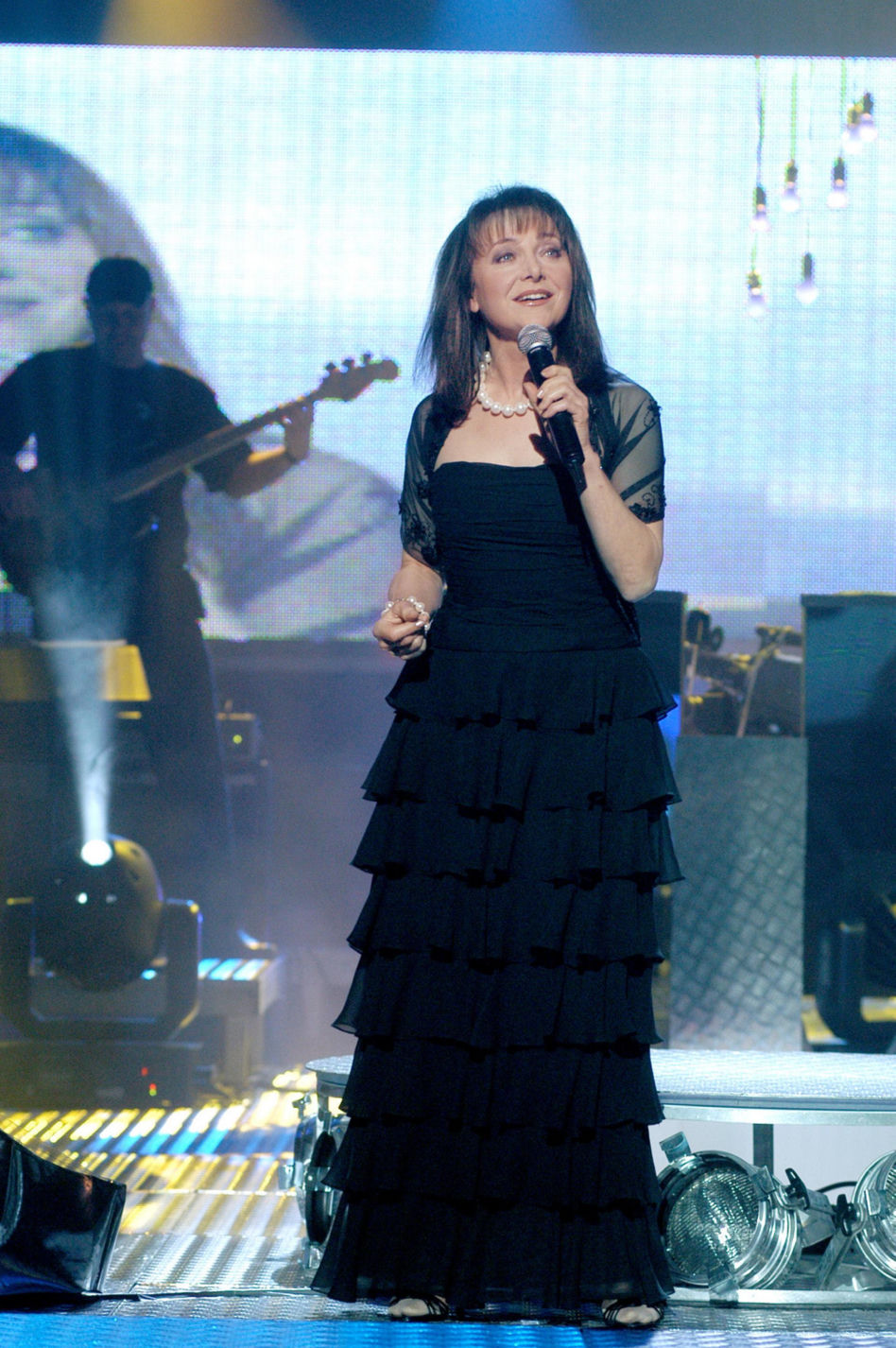 Irena Jarocka