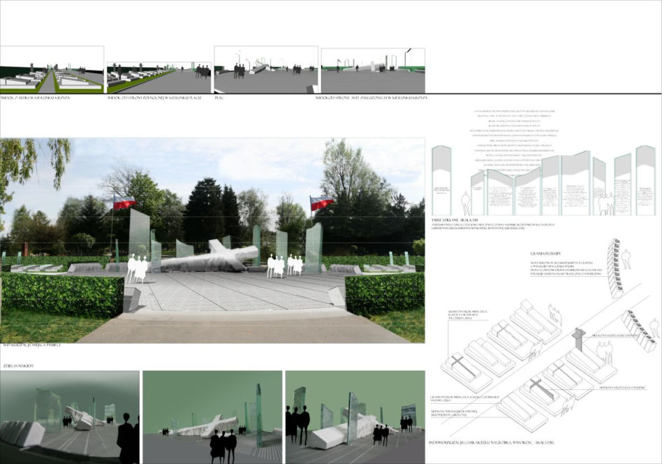 Archiwum Architektury