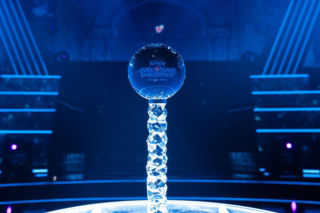 Eurowizja Junior 2025 - WYNIKI. Kiedy i o której poznamy zwycięzcę konkursu?