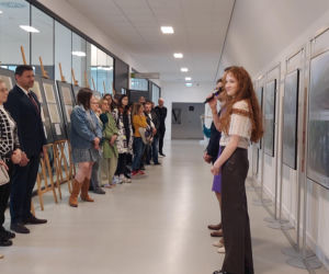 40 lat po Czarnobylu