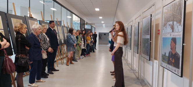 40 lat po Czarnobylu