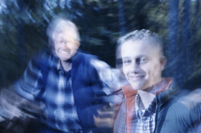 alimenty od dziadkow