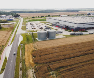 To jedno z najstarszych miast na Górnym Śląsku. Tradycja łączy się w nim z nowoczesnością