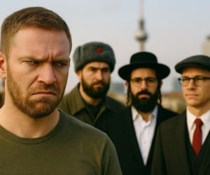 Przyjaźni ani miłości z tego raczej nie będzie! Tych nacji Polacy nie darzą sympatią 