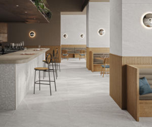 Kolekcja Saxum od Casalgrande Padana