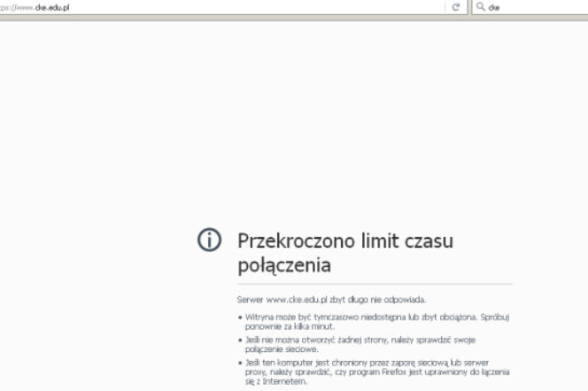 Matura 2016 język polski