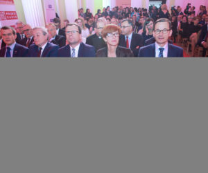 ZŁOTE LAURY SUPERBIZNESU 2017.