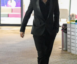 Taniec z gwiazdami kulisy