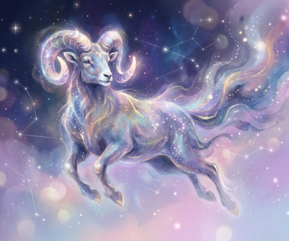 horoskop dzienny