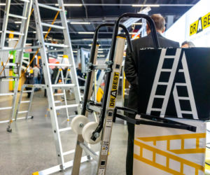 Wszystko o dachu, czyli Dach Forum 2026 na Targach Kielce