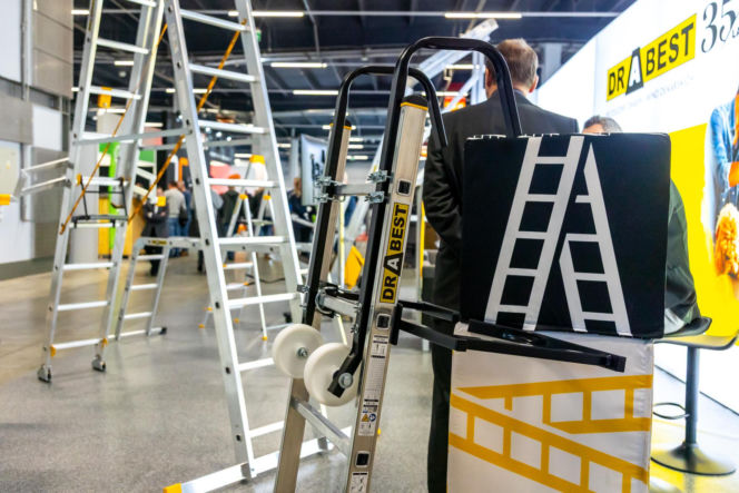 Wszystko o dachu, czyli Dach Forum 2026 na Targach Kielce