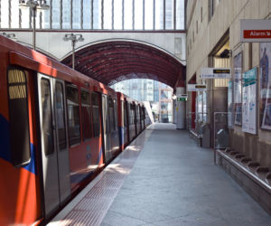 puste miasto