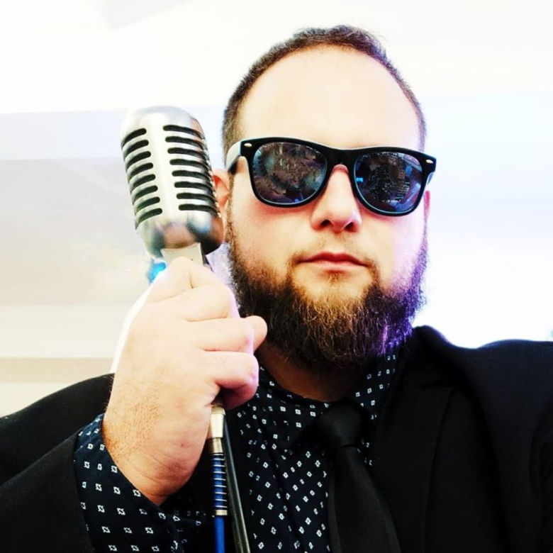 Paweł Bauer pojedzie do Opola? Wszystko w rękach widzów!