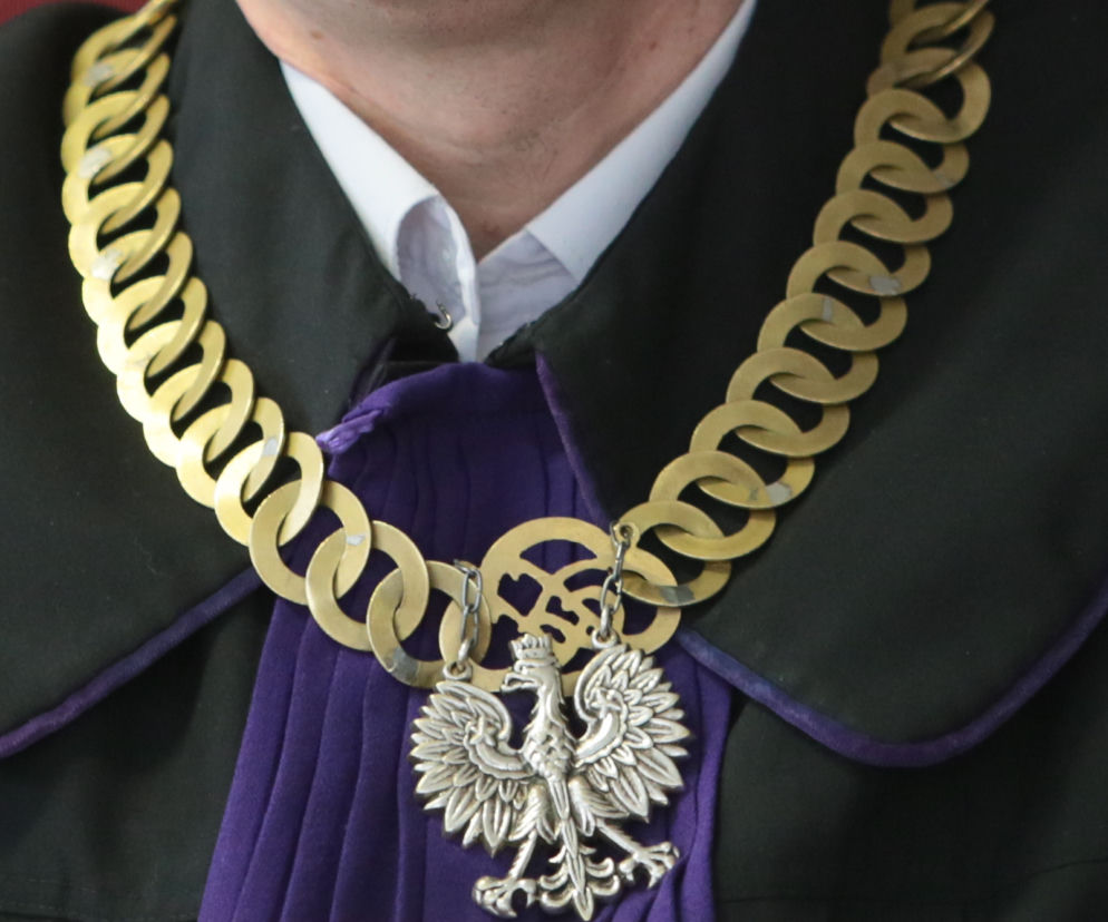Przywileje mieszkaniowe. Te grupy zawodowe mają dodatki, o których reszta pracowników może pomarzyć