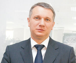 Przemysław Wipler