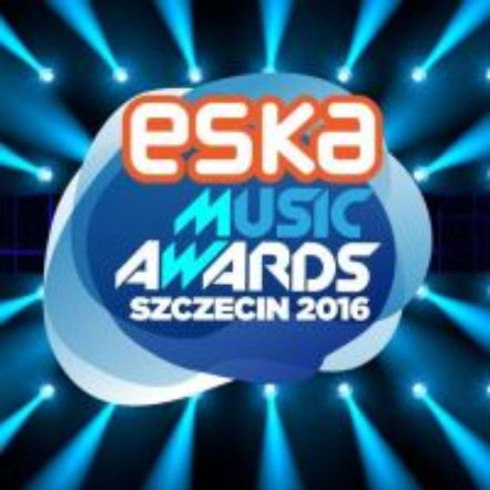 Filatov & Karas oraz LP na ESKA Music Awards 2016! Nie zapomnicie ich występów! – informacje, premiery teledysków – ESKA.pl
