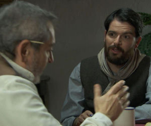 Akacjowa 38: streszczenie odcinka 854