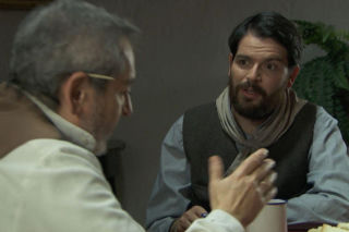 Akacjowa 38: streszczenie odcinka 854