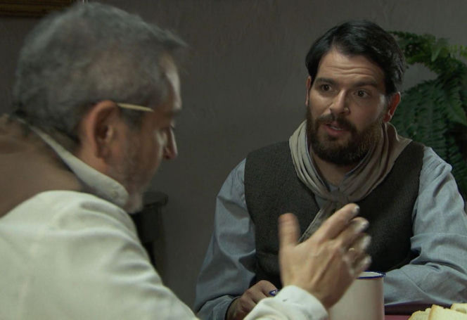 "Akacjowa 38": streszczenie odcinka 854