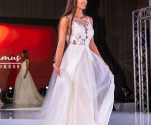 Gala Finałowa Miss Dolnego Śląska 2020