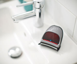 Domowe akcesoria w promocji Lidla