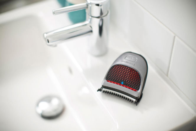 Domowe akcesoria w promocji Lidla