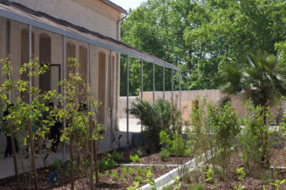 Lot 8_Arles_3