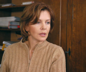 Była ekranową kusicielką PRL-u i aktorką od odważnych scen. Dziś triumfuje w innej branży!