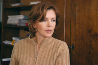 Była ekranową kusicielką PRL-u i aktorką od odważnych scen. Dziś triumfuje w innej branży!