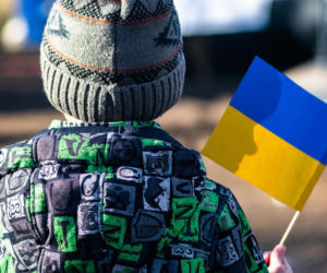 Koniec przywilejów! Rząd Tuska każe płacić pierwszej damie, księżom i rolnikom