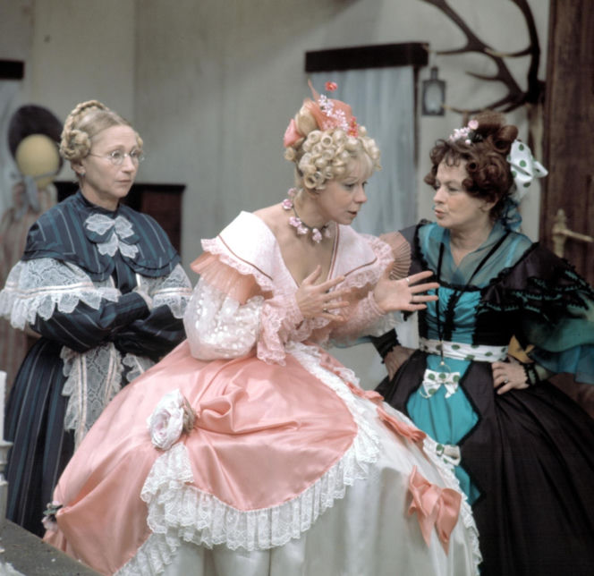 Zofia Kucówna czuła się samotna