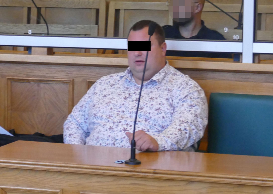 Mateusz zginął na Piotrkowskiej z rąk mistrza sztuk walki. „Bił go po całym ciele i wykorzystał mechanizm dźwigni”