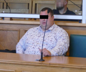 Mateusz zginął na Piotrkowskiej z rąk mistrza sztuk walki. „Bił go po całym ciele i wykorzystał mechanizm dźwigni”