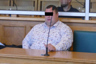 Mateusz zginął na Piotrkowskiej z rąk mistrza sztuk walki. „Bił go po całym ciele i wykorzystał mechanizm dźwigni”