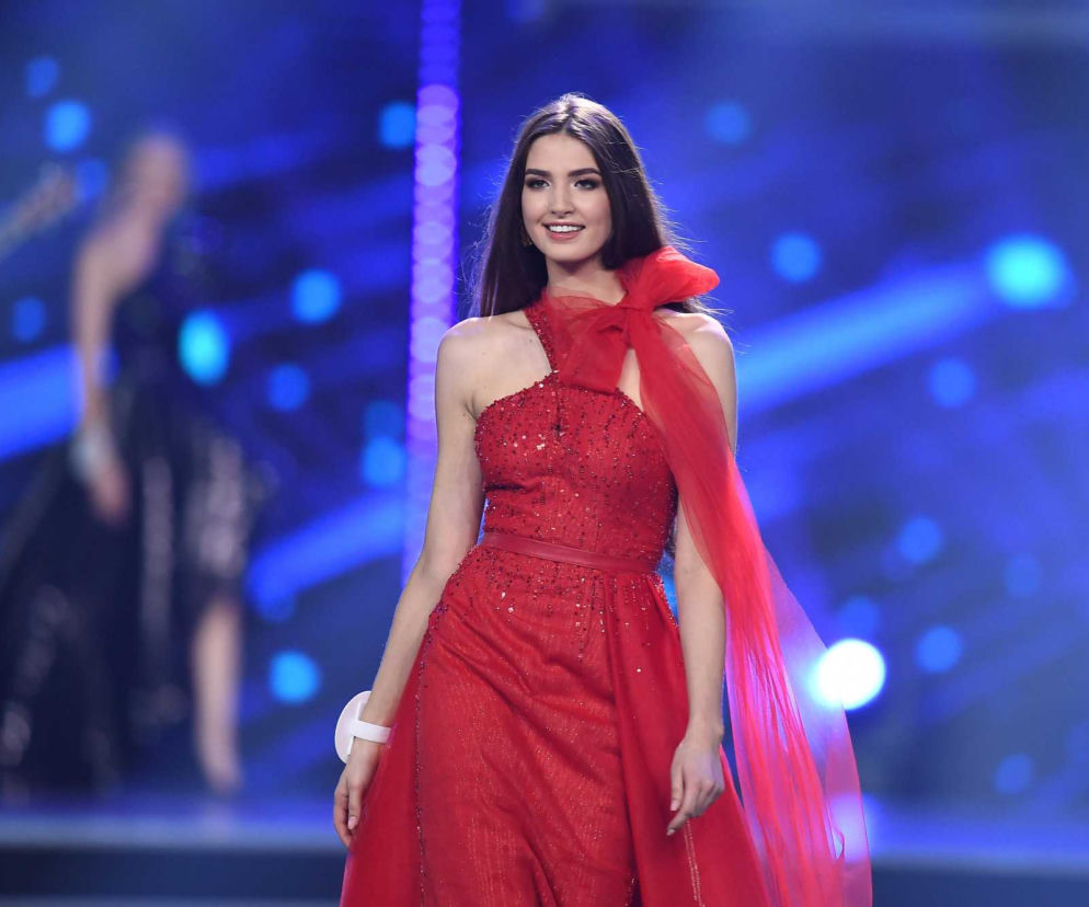 Miss Polski 2019 - kto wygrał?