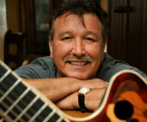 Andrzej Rybiński