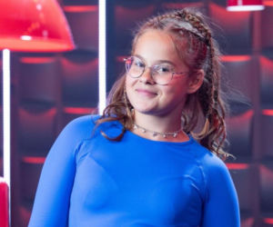 Ola Antoniak była o krok od udziału w Eurowizji Junior. Teraz powalczy o udział w dorosłej Eurowizji!