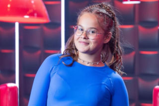 Kim jest Ola Antoniak? Jej piosenka na Eurowizję 2026 ma ponad milion wyświetleń!