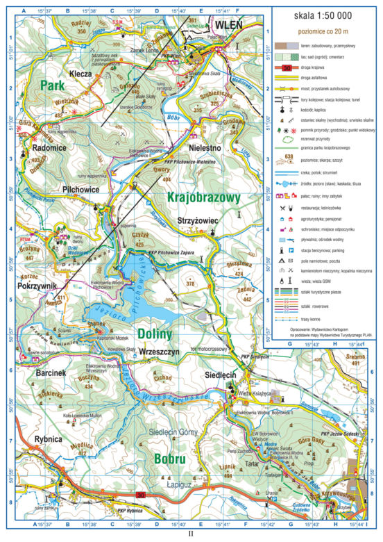 ARKUSZE CKE - Matura geografia - poziom podstawowy i rozszerzony 2019