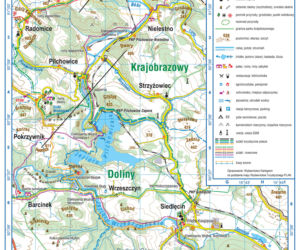 ARKUSZE CKE - Matura geografia - poziom podstawowy i rozszerzony 2019