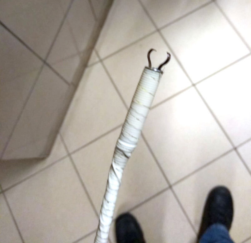 Tym złodzieje wyjmują portfele