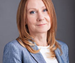 Beata Dunajewska