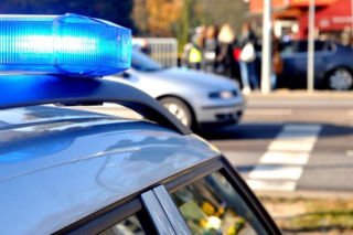 Białystok. Potrącenie na pasach. Mężczyzna nie przeżył. Sąd ponownie zbada sprawę