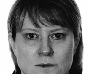 Małgorzata Musielak