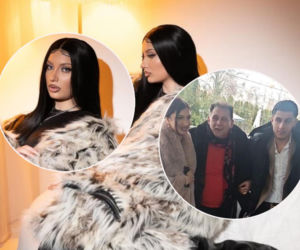 Viki Gabor wróciła do sieci! Dodała nowe zdjęcia na Instagramie, ale to komentarz zwraca uwagę