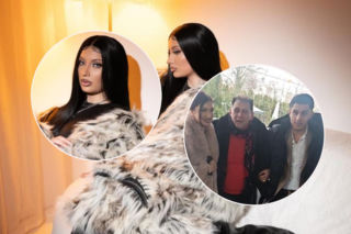 Viki Gabor wróciła do sieci! Dodała nowe zdjęcia na Instagramie, ale to komentarz zwraca uwagę