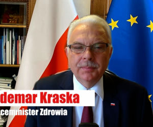 Waldemar Kraska