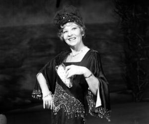 (Nie)zapomniani. Irena Kwiatkowska