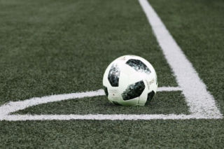 Mundial 2018: Znamy rozstrzygnięcia w dwóch grupach. Kto wraca do domu? [SKRÓTY MECZÓW, AUDIO]